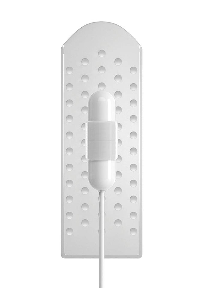 (D) Isex Usb Super Stroker