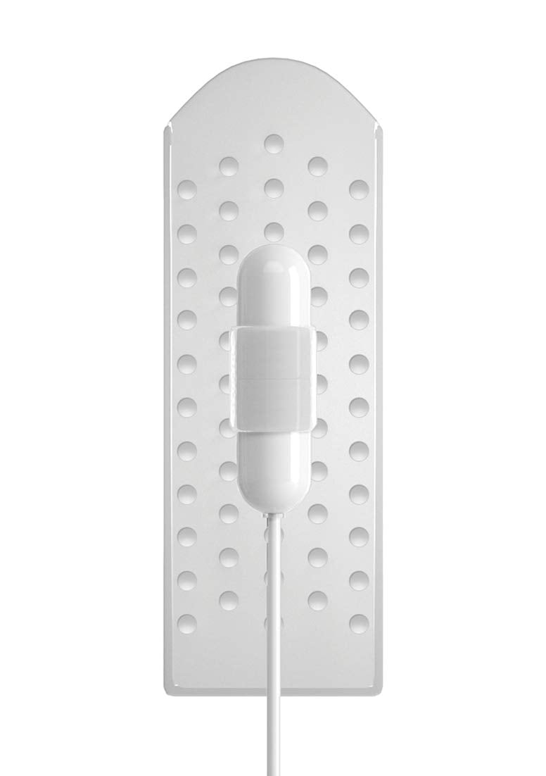 (D) Isex Usb Super Stroker