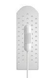 (D) Isex Usb Super Stroker