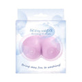 Sexxy Soaps Bubbling Boobs Pink