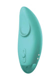 Jimmyjane Form 3 Pro Teal