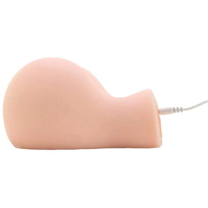 Pipedream Products Pipedream Extreme Toyz Dirty Talk Interactive Mini Fuck Me Silly, 49.4 Lb