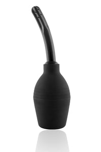 Si Novelties Executive Assistant Personal cleansing Bulb Dildo 672 Ounce