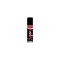 Namiko Spray, Pomegranate, 1 Ounce