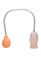 Golden Triangle Oro Stimulator