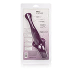 California Exotics Novelties Her Royal Harness Me2 Probe