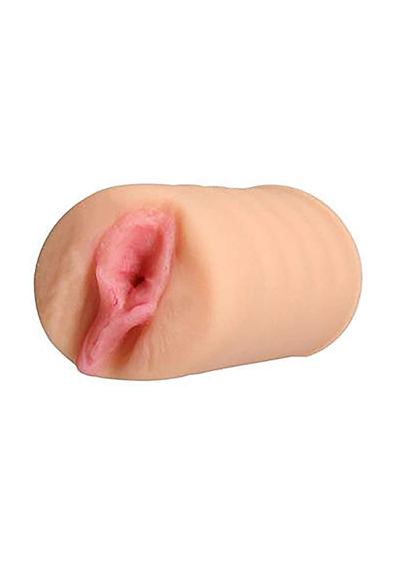 Penthouse Dani Daniels Pop A Vagina Cyberskin Stroker