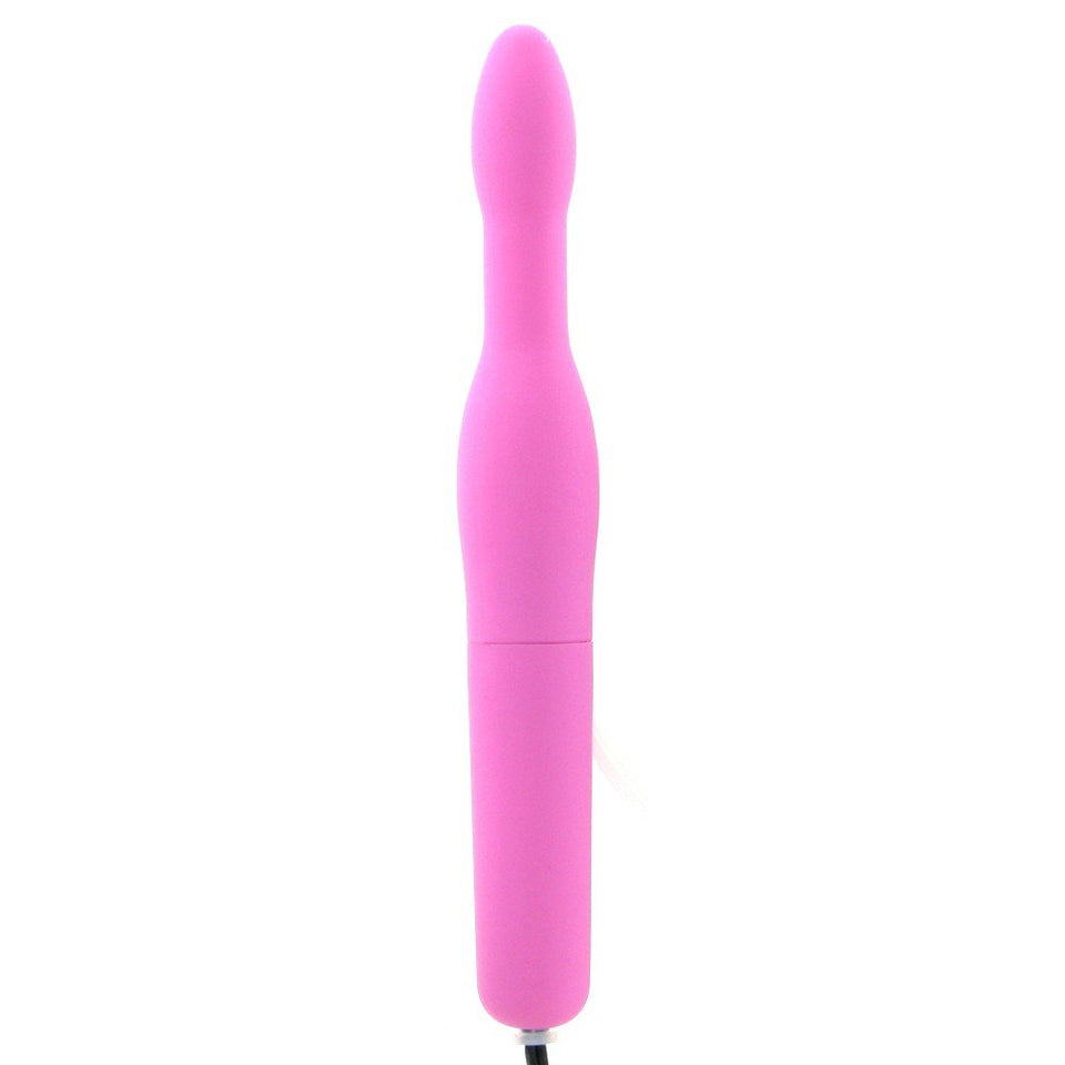 My 1St Anal Explorer Kit (Pink)