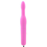 My 1St Anal Explorer Kit (Pink)