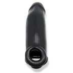 Oxballs 84496: Hulk Gargantic Cocksheath Black
