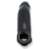 Oxballs 84496: Hulk Gargantic Cocksheath Black