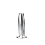 Men's Metal Urethral Plug Penis Massager Hollow Urination Urethral Sound Urethral Plug Stainless Steel Urethral Catheter Sex Toy