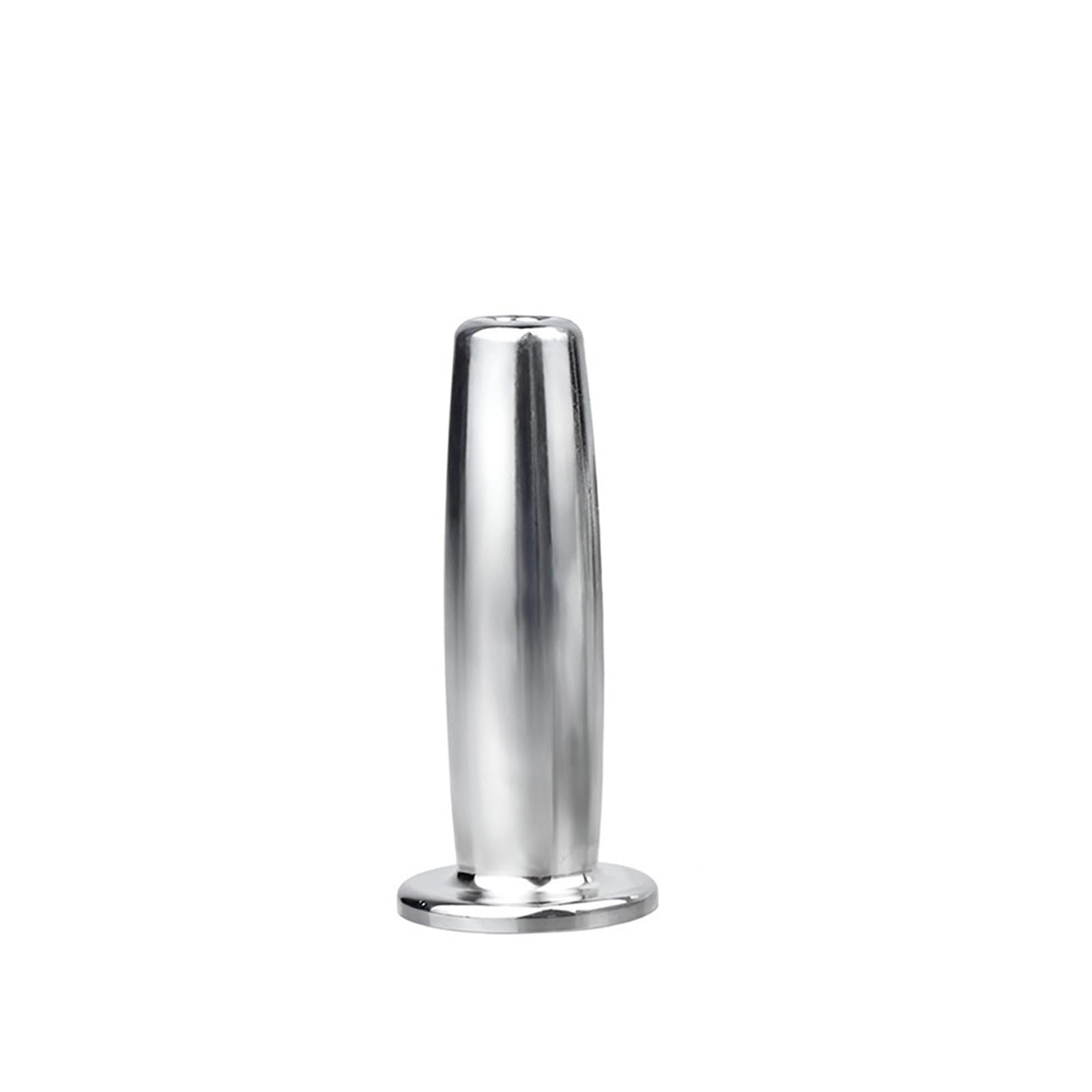 Men's Metal Urethral Plug Penis Massager Hollow Urination Urethral Sound Urethral Plug Stainless Steel Urethral Catheter Sex Toy
