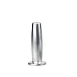 Men's Metal Urethral Plug Penis Massager Hollow Urination Urethral Sound Urethral Plug Stainless Steel Urethral Catheter Sex Toy