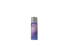 Snail Vibe Lube 2 Oz Water Based