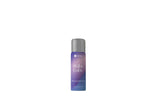 Snail Vibe Lube 2 Oz Water Based