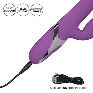 Calexotics Enchanted Kisser