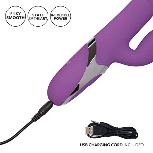 Calexotics Enchanted Kisser