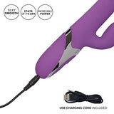 Calexotics Enchanted Kisser