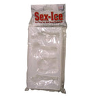 California Exotics Sex Ice Mold