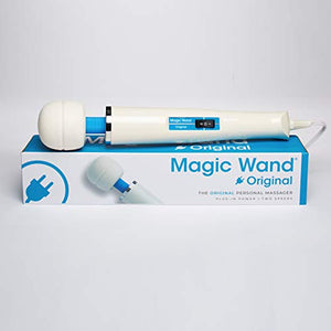 Magic Wand Original
