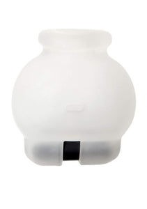 (D) BULL BAG BUZZ CLEAR