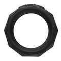 Bathmate 84664: Power Rings Maximus 55