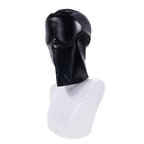 SS Edge Blackout Hood