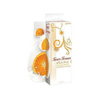 Tasty Treats Sinful Citrus Body Topping