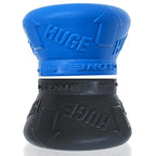 Clone Duo Huge  2Pack Ballstretcher   Pool  Blue  Black