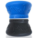 Clone Duo Huge  2Pack Ballstretcher   Pool  Blue  Black