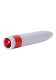 Evolved Novelties Birthstone Miss July Vibrator