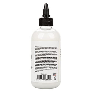 Fuck Sauce Cum Scented Lubricant 8 Oz