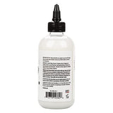 Fuck Sauce Cum Scented Lubricant 8 Oz