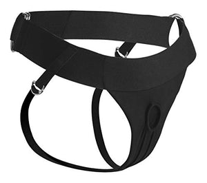 Thinz Londyn Harness Adjustable