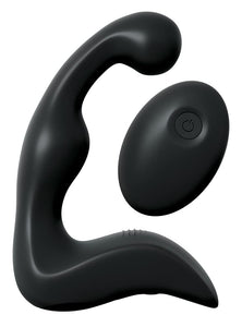 Afc Elite Remote Control P-Spot Pro