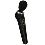 Palmpower Extreme-Black