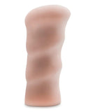 X5 Men The Back Door Ass Masturbator Vanilla