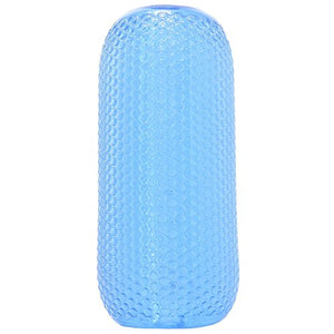 Jack-It Stroker, Cobalt