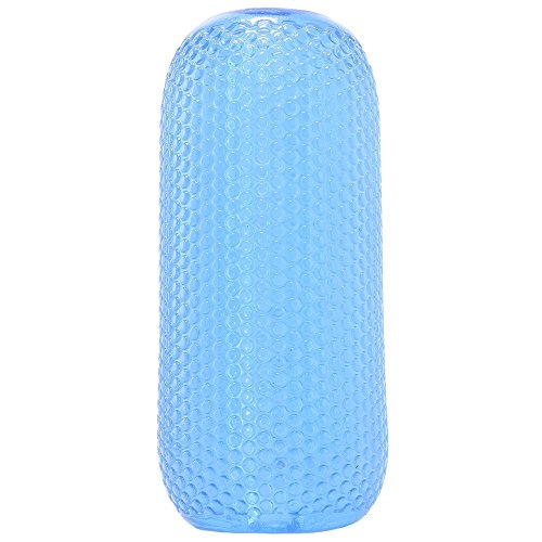 Jack-It Stroker, Cobalt