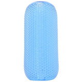 Jack-It Stroker, Cobalt