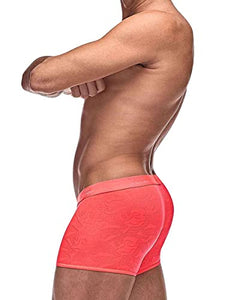 Mp Impressions Short Cor Sml