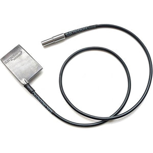 Kl Power Tripper Black