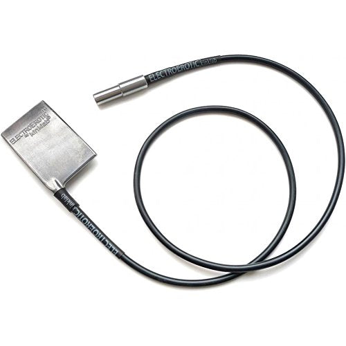 Kl Power Tripper Black