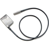 Kl Power Tripper Black