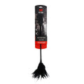 SEI MIO SLAP AND TICKLE DUAL ENDEDN CROP AND TICKLER