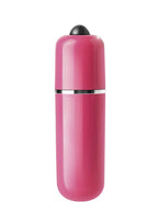 Le Reve 3 Speed Bullet - Pink