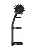 Thorn Double Finger Pinwheel