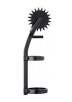Thorn Double Finger Pinwheel