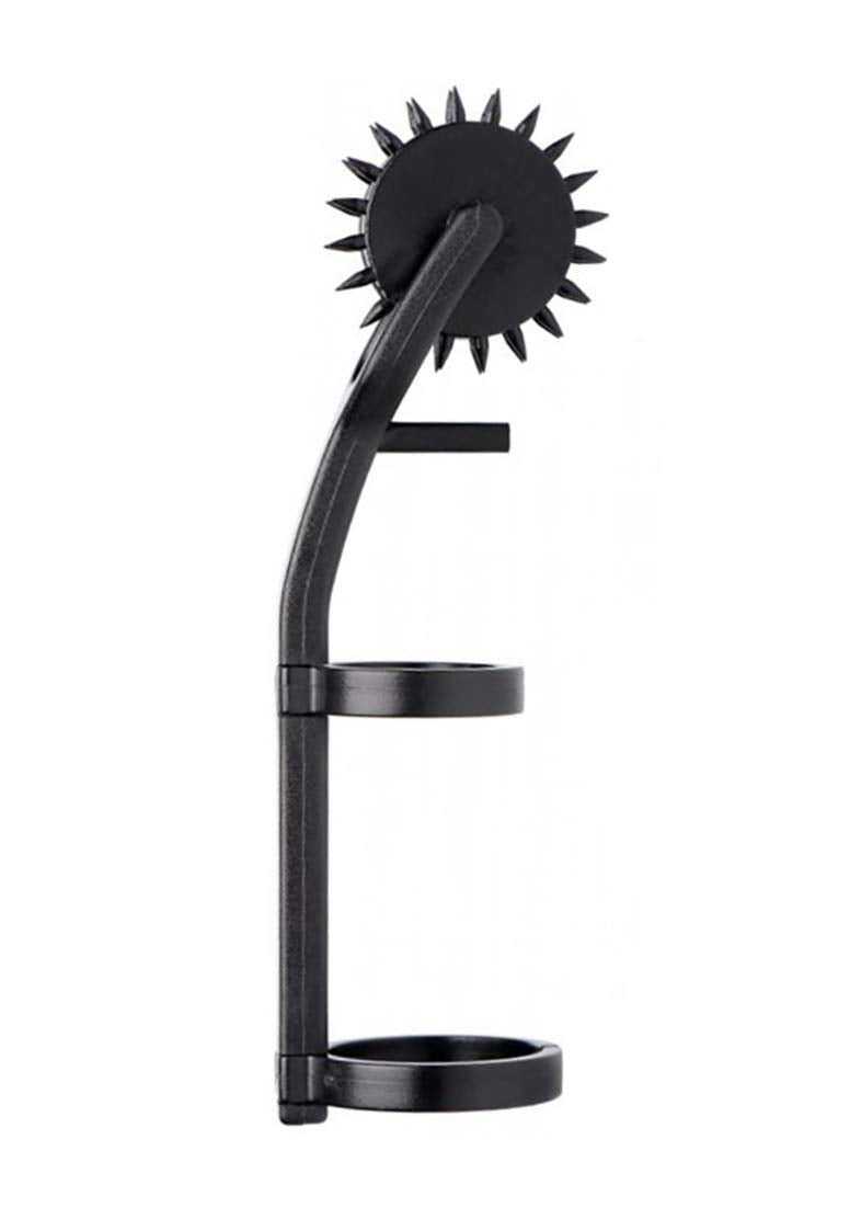 Thorn Double Finger Pinwheel